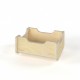 Bob-1 Tabure/Step Bob-1 Tabure/Step