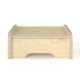 Bob-1 Tabure/Step Bob-1 Tabure/Step