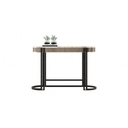 London Dresuar