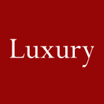 Lazenza Luxury