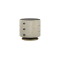 London Komodin